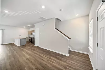 932 Drake Grove Lane, Columbia, SC 29210 - Photo 13