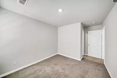 932 Drake Grove Lane, Columbia, SC 29210 - Photo 21