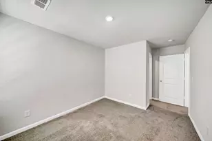 932 Drake Grv Ln, Columbia, SC 29210 - Photo 21