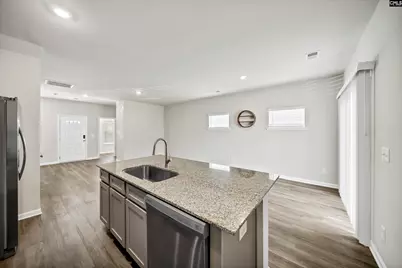 932 Drake Grove Lane, Columbia, SC 29210 - Photo 11