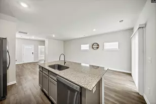 932 Drake Grv Ln, Columbia, SC 29210 - Photo 11