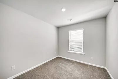 932 Drake Grove Lane, Columbia, SC 29210 - Photo 25