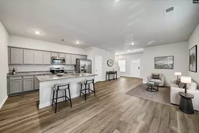 932 Drake Grove Lane, Columbia, SC 29210 - Photo 5