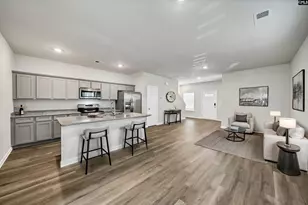 932 Drake Grv Ln, Columbia, SC 29210 - Photo 5
