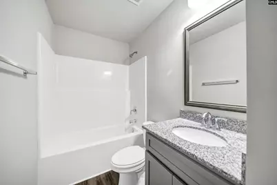 932 Drake Grove Lane, Columbia, SC 29210 - Photo 23