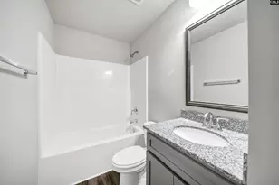 932 Drake Grv Ln, Columbia, SC 29210 - Photo 23