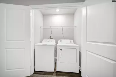 932 Drake Grove Lane, Columbia, SC 29210 - Photo 27