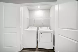 932 Drake Grv Ln, Columbia, SC 29210 - Photo 27