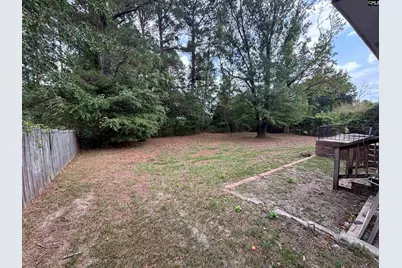724 Janice Drive, Columbia, SC 29210 - Photo 23