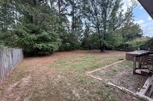724 Janice Dr, Columbia, SC 29210 - Photo 23