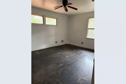 724 Janice Drive, Columbia, SC 29210 - Photo 11