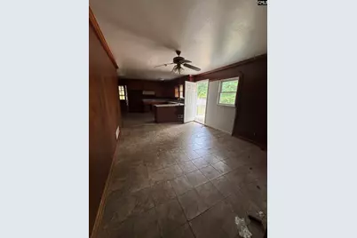 724 Janice Drive, Columbia, SC 29210 - Photo 15