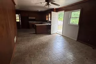 724 Janice Dr, Columbia, SC 29210 - Photo 15