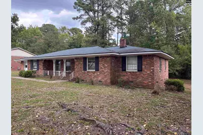 724 Janice Drive, Columbia, SC 29210 - Photo 3