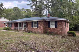 724 Janice Dr, Columbia, SC 29210 - Photo 3