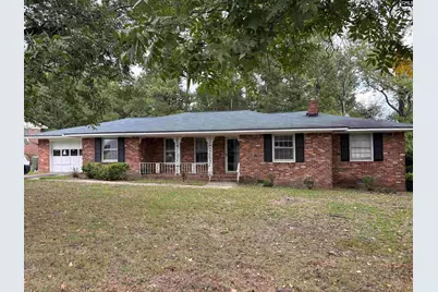 724 Janice Drive, Columbia, SC 29210 - Photo 1