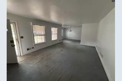 724 Janice Drive, Columbia, SC 29210 - Photo 5