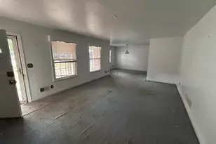 724 Janice Dr, Columbia, SC 29210 - Photo 5