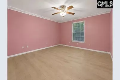 106 Londonberry Circle, Columbia, SC 29210 - Photo 9