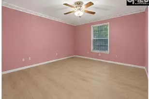 106 Londonberry Cir, Columbia, SC 29210 - Photo 9