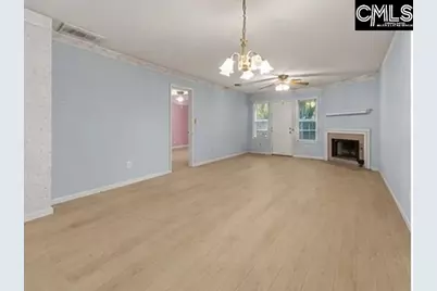 106 Londonberry Circle, Columbia, SC 29210 - Photo 7