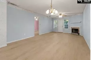106 Londonberry Cir, Columbia, SC 29210 - Photo 7