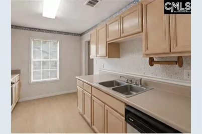 106 Londonberry Circle, Columbia, SC 29210 - Photo 3