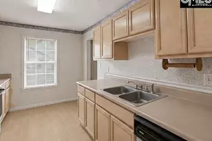 106 Londonberry Cir, Columbia, SC 29210 - Photo 3