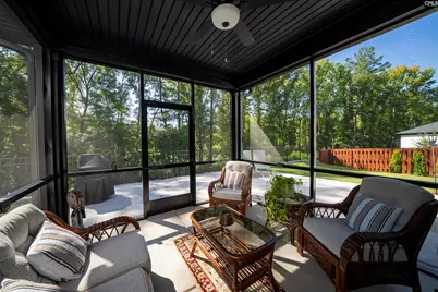 8 Elk Run Court, Chapin, SC 29036 - Photo 43