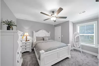 8 Elk Run Court, Chapin, SC 29036 - Photo 37