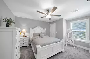 8 Elk Run Ct, Chapin, SC 29036 - Photo 37