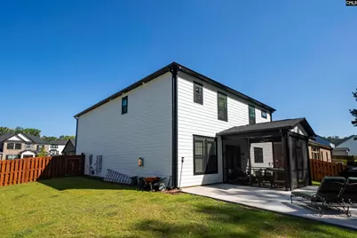 8 Elk Run Court, Chapin, SC 29036 - Photo 5