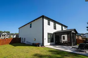 8 Elk Run Ct, Chapin, SC 29036 - Photo 5
