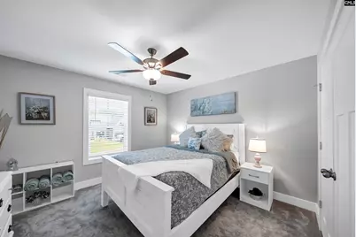 8 Elk Run Court, Chapin, SC 29036 - Photo 35