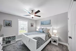 8 Elk Run Ct, Chapin, SC 29036 - Photo 35