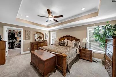 8 Elk Run Court, Chapin, SC 29036 - Photo 21