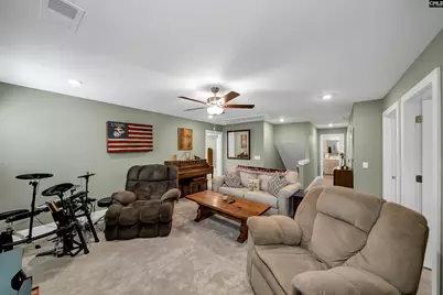 8 Elk Run Court, Chapin, SC 29036 - Photo 33