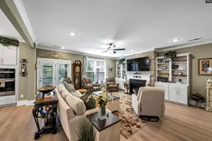 8 Elk Run Ct, Chapin, SC 29036 - Photo 7