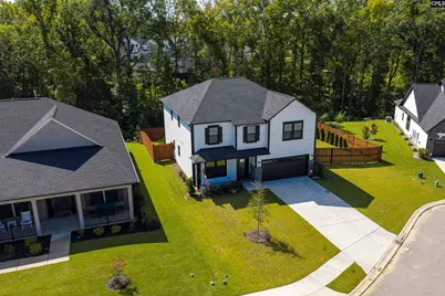 8 Elk Run Court, Chapin, SC 29036 - Photo 51