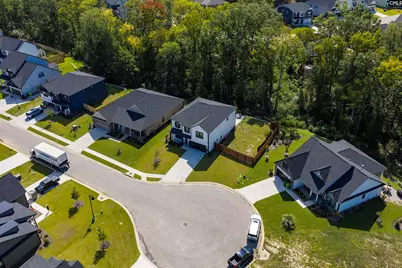 8 Elk Run Court, Chapin, SC 29036 - Photo 53