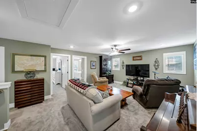 8 Elk Run Court, Chapin, SC 29036 - Photo 31