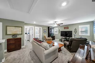 8 Elk Run Ct, Chapin, SC 29036 - Photo 31