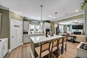 8 Elk Run Ct, Chapin, SC 29036 - Photo 13