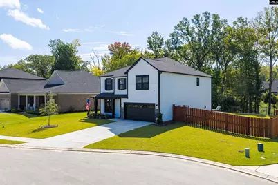 8 Elk Run Court, Chapin, SC 29036 - Photo 47