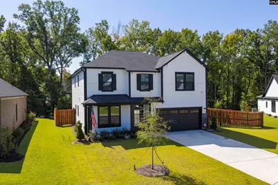 8 Elk Run Court, Chapin, SC 29036 - Photo 49