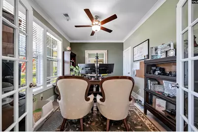 8 Elk Run Court, Chapin, SC 29036 - Photo 25