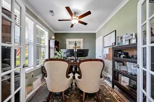 8 Elk Run Ct, Chapin, SC 29036 - Photo 25