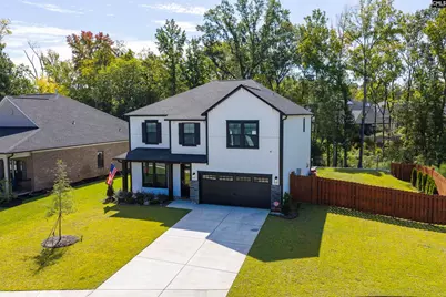8 Elk Run Court, Chapin, SC 29036 - Photo 3