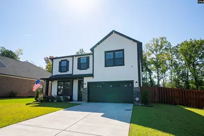 8 Elk Run Court, Chapin, SC 29036 - Photo 61