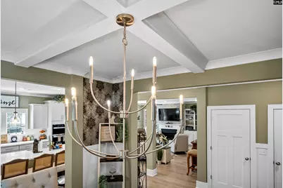 8 Elk Run Court, Chapin, SC 29036 - Photo 19